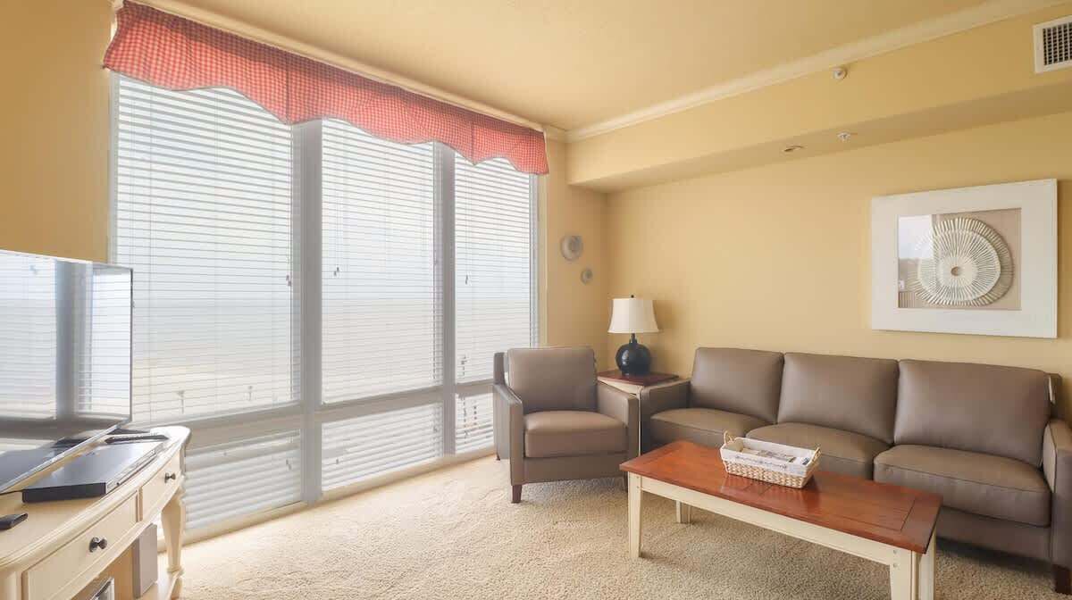 Photo of Livingroom in Gulfport