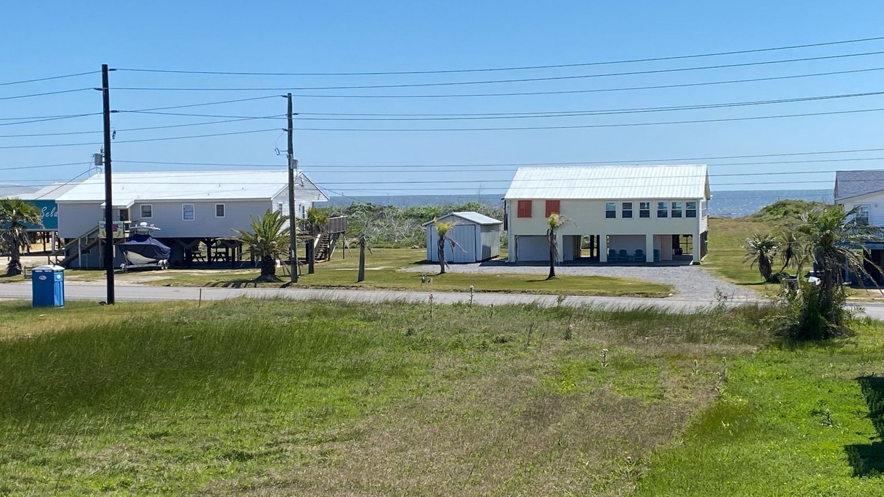 Photo of Outdoor in Grand Isle