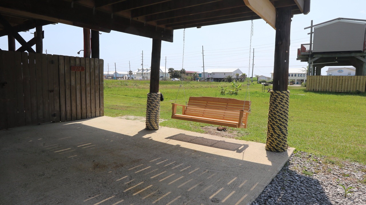 Photo of Outdoor in Grand Isle