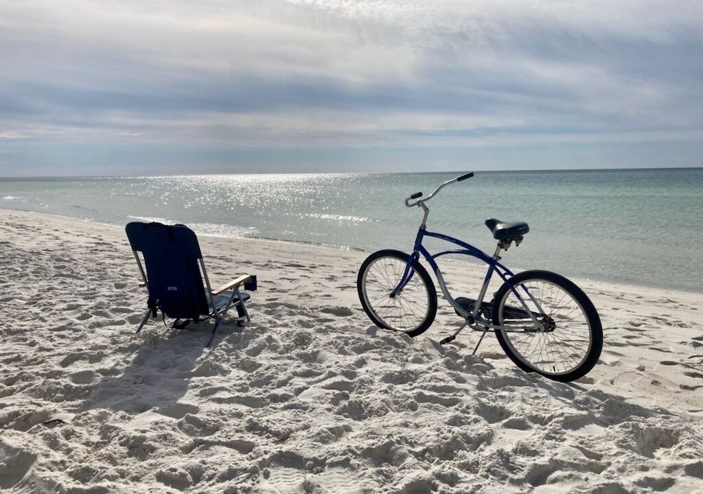 Photo of Others in Seacrest Beach