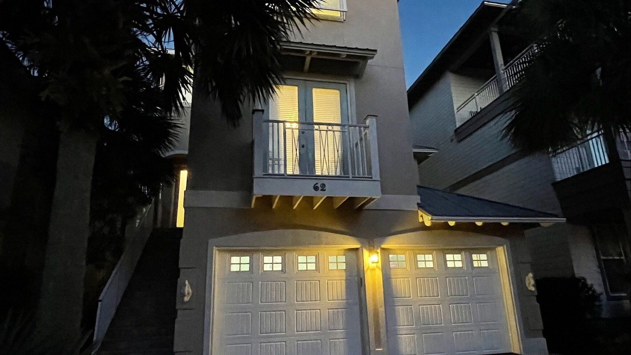 Photo of Outdoor in Seacrest Beach