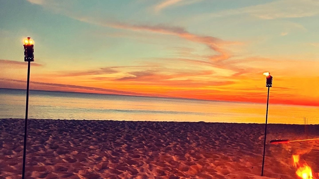 Photo of Others in Seacrest Beach