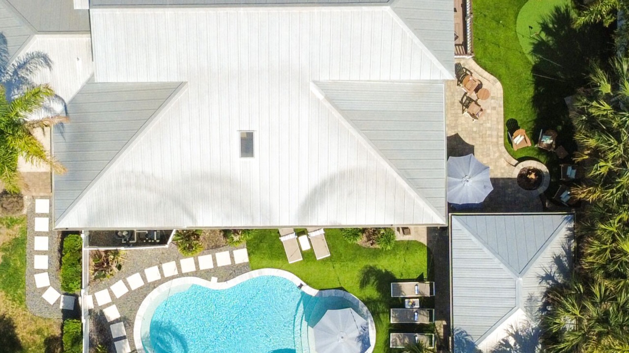 Photo of Outdoor in Jacksonville Beach