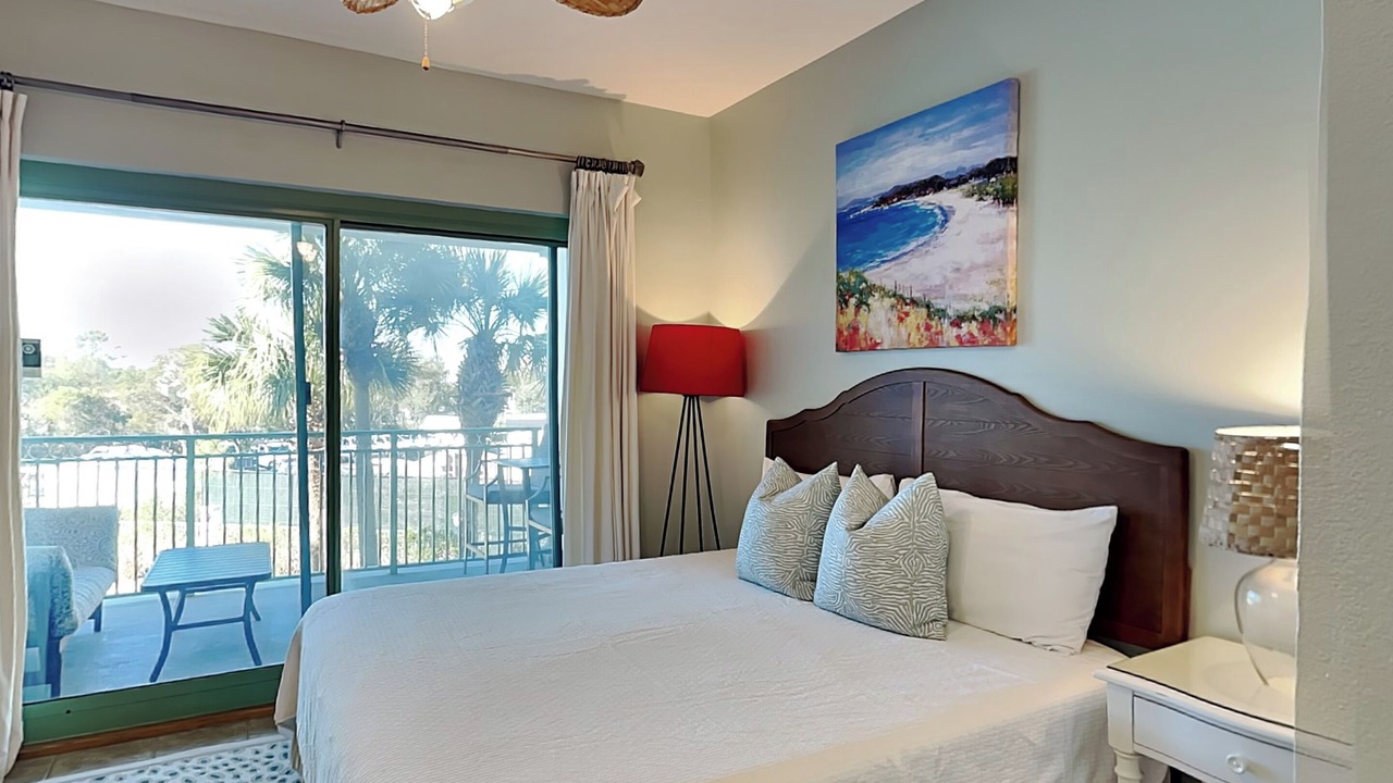 Photo of Others in Rosemary Beach