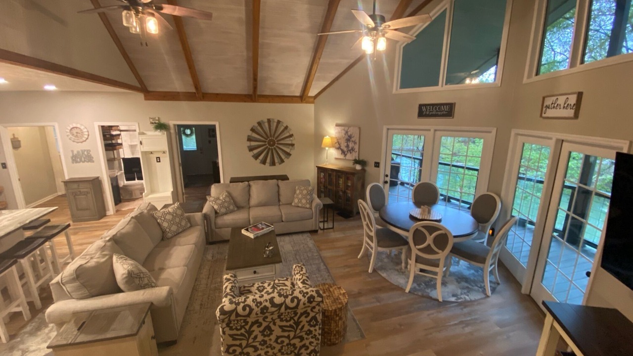 Photo of Bedroom in Dadeville