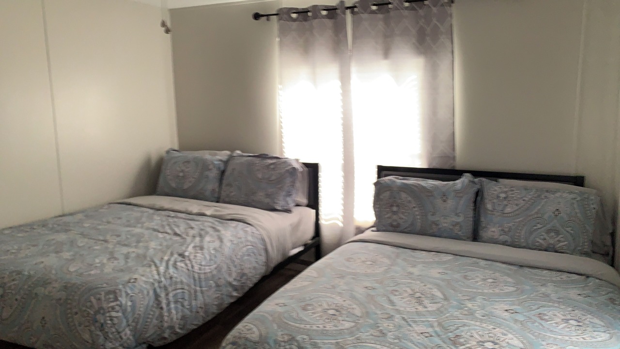 Photo of Bedroom in Arlington