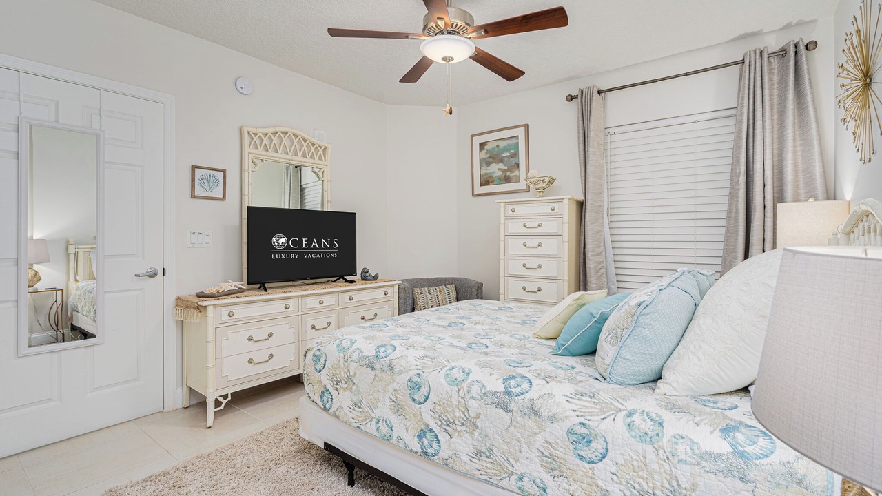 Photo of Others in Ocean View Halifax Estates