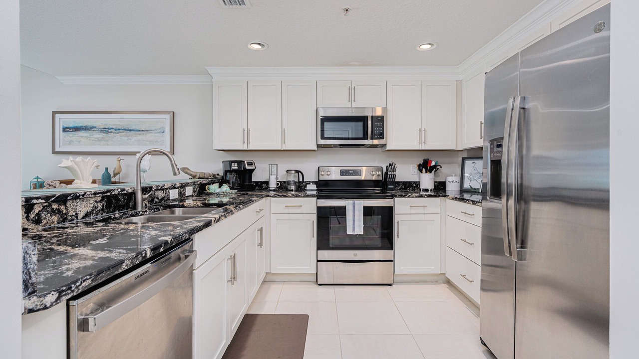 Photo of Others in Ocean View Halifax Estates