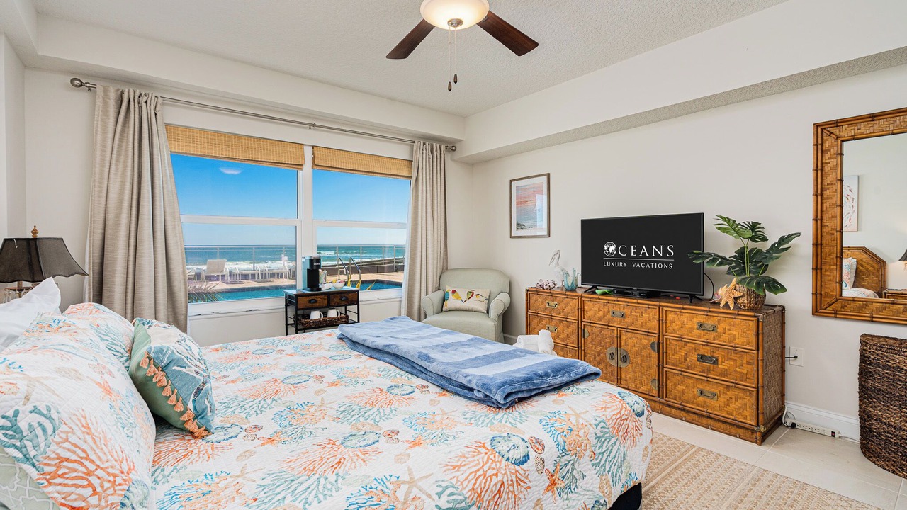 Photo of Others in Ocean View Halifax Estates