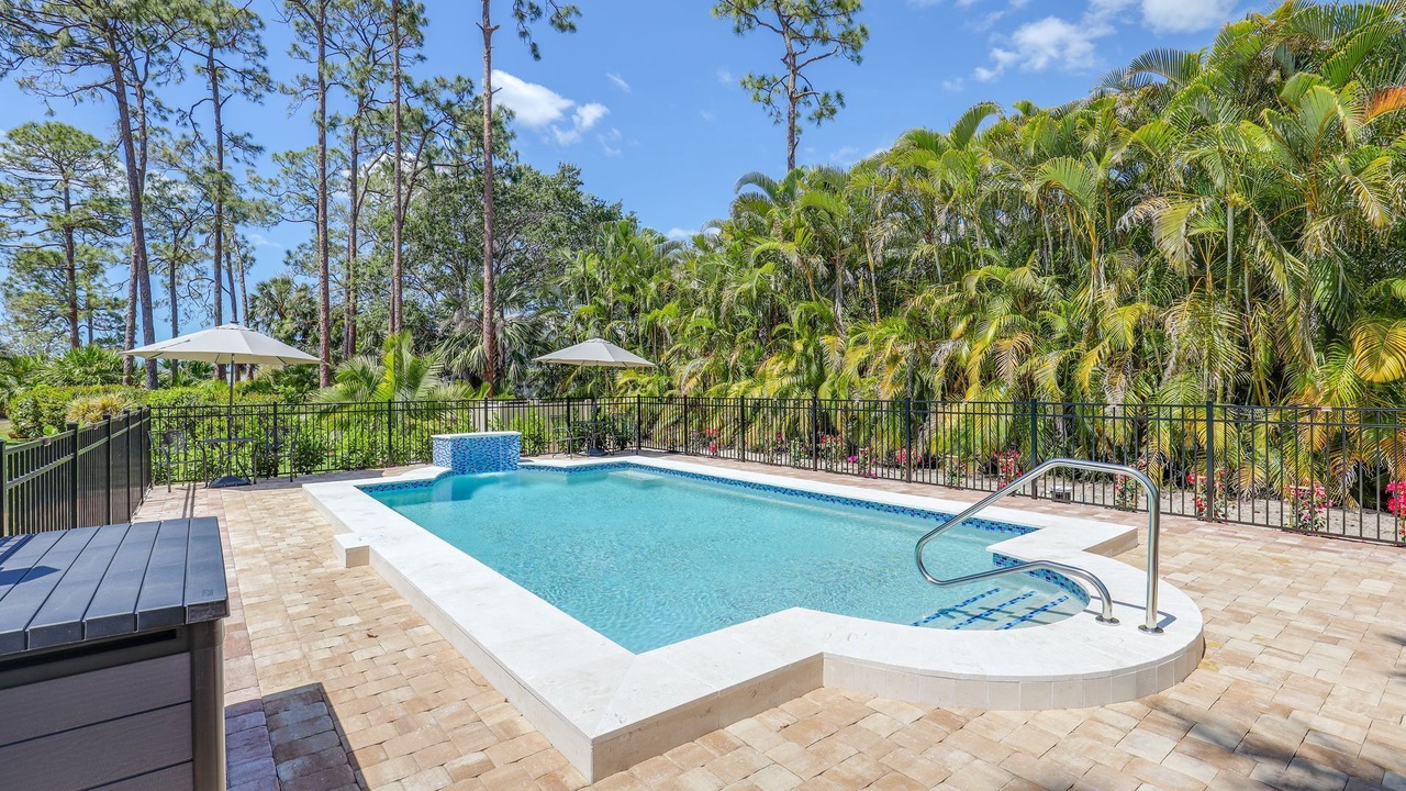 Photo of Outdoor in Kings Lake