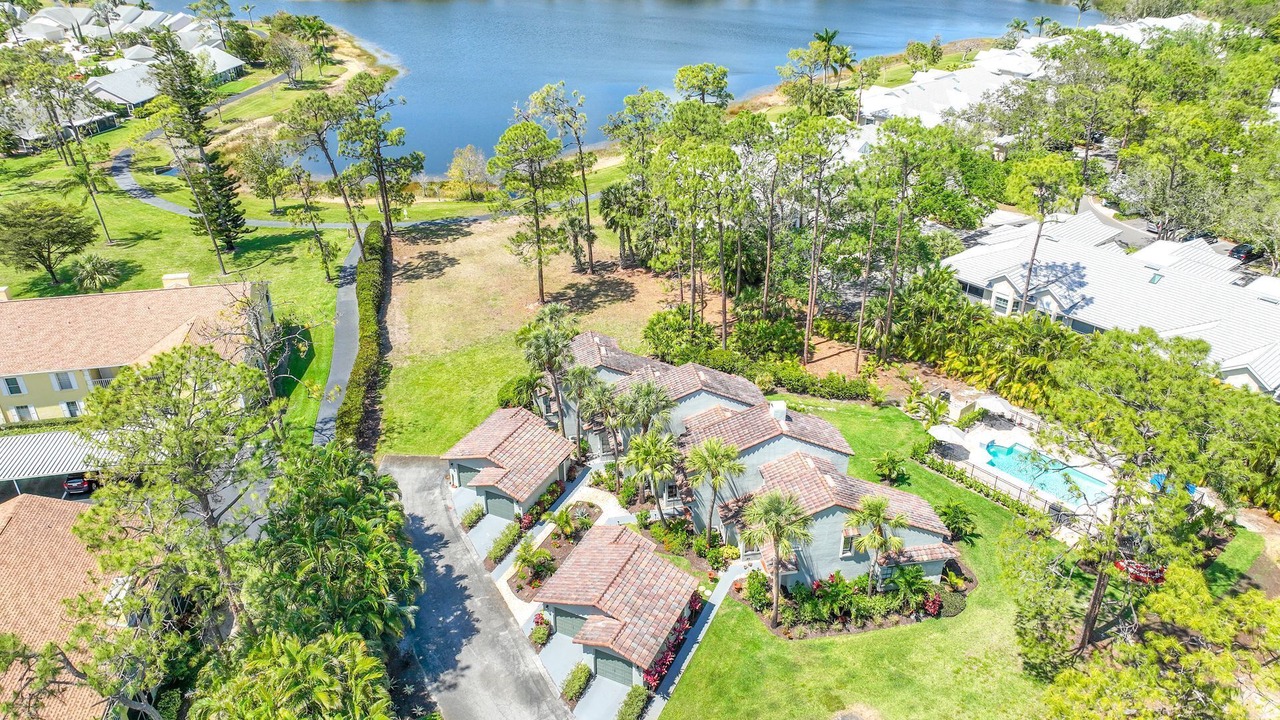 Photo of Outdoor in Kings Lake