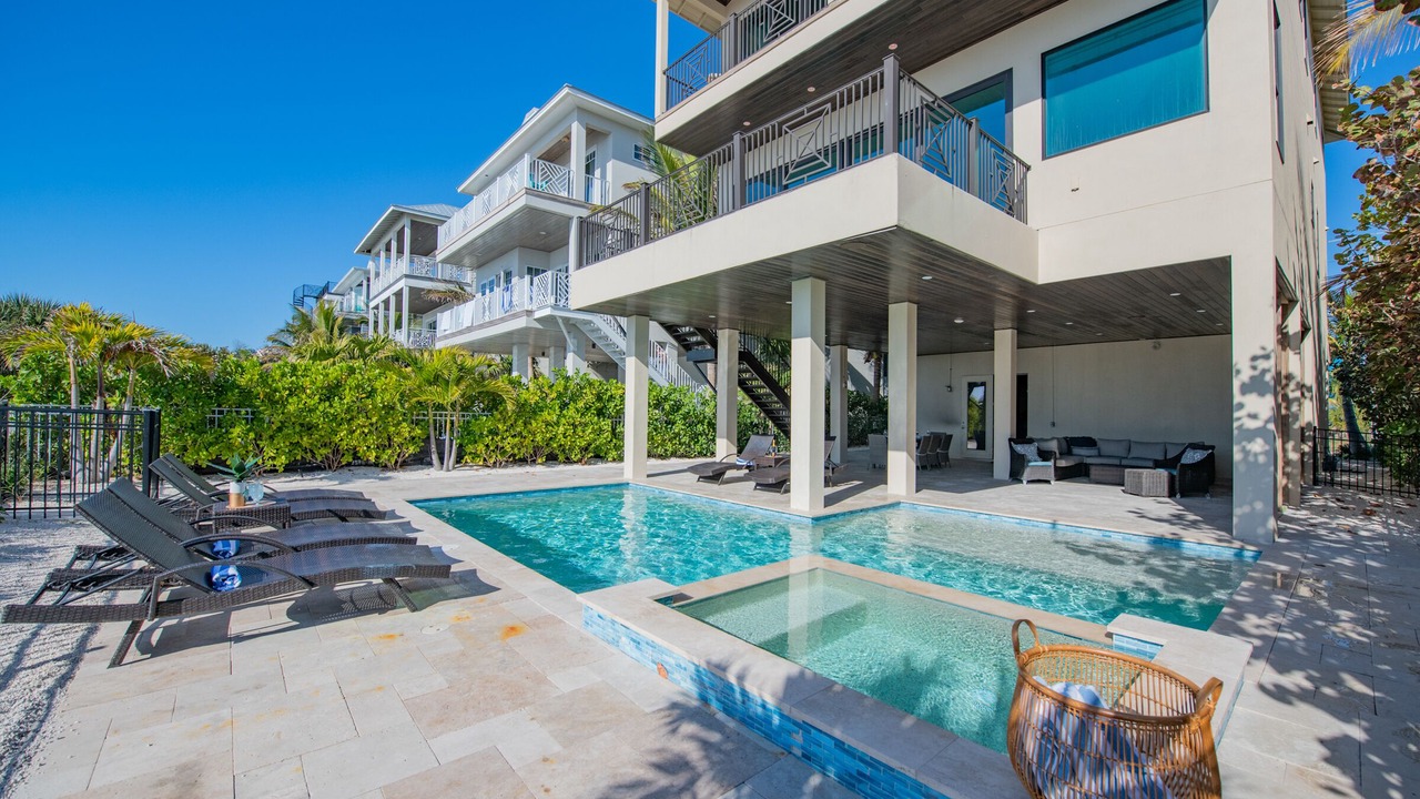 Photo of Outdoor in Bradenton Beach