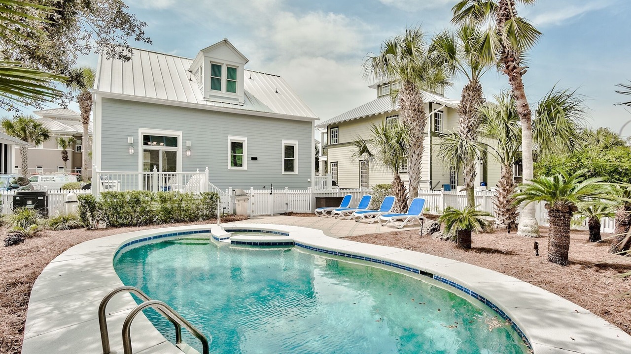 Photo of Outdoor in Sunnyside