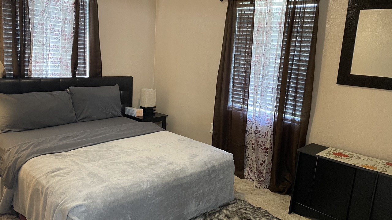 Photo of Bedroom in Marianna