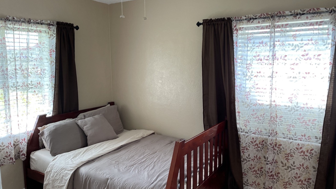 Photo of Bedroom in Marianna