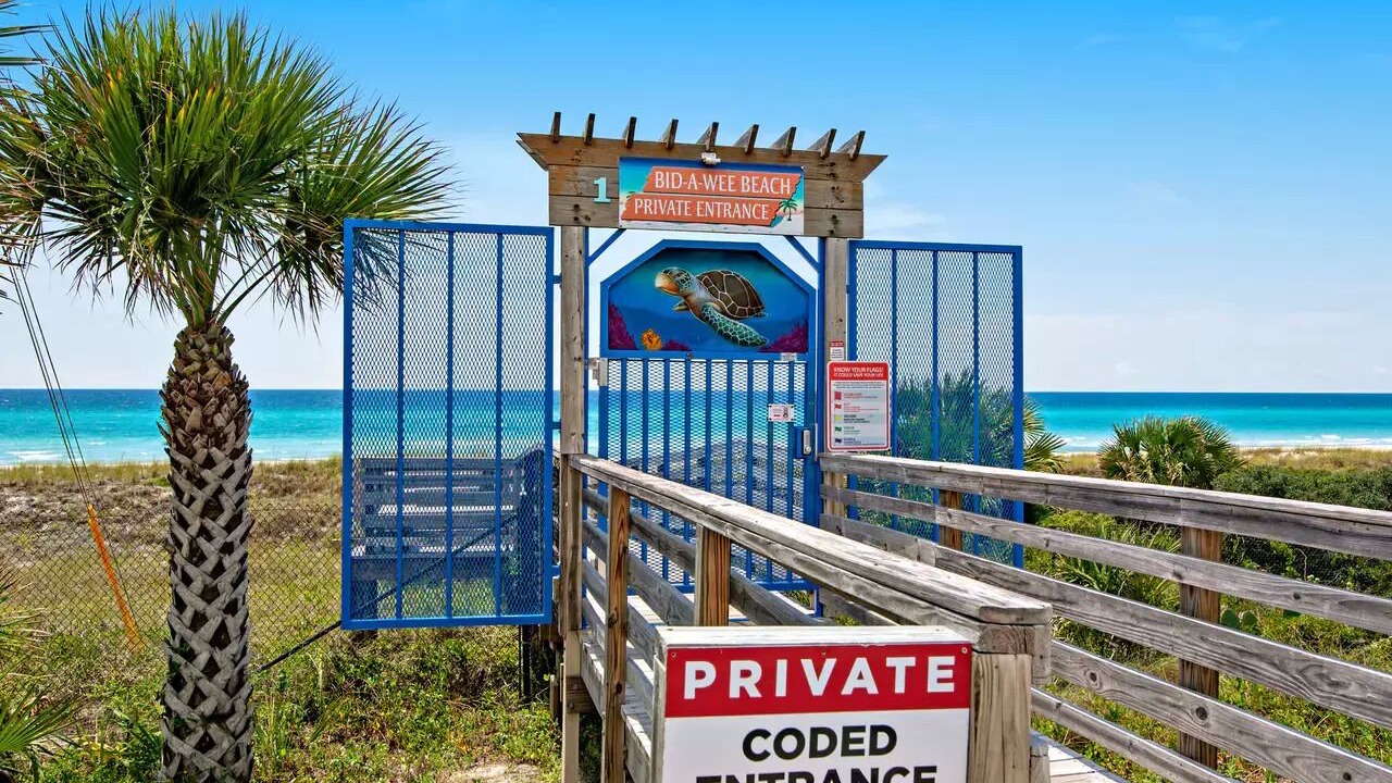 Photo of Others in Bid-a-wee Beach