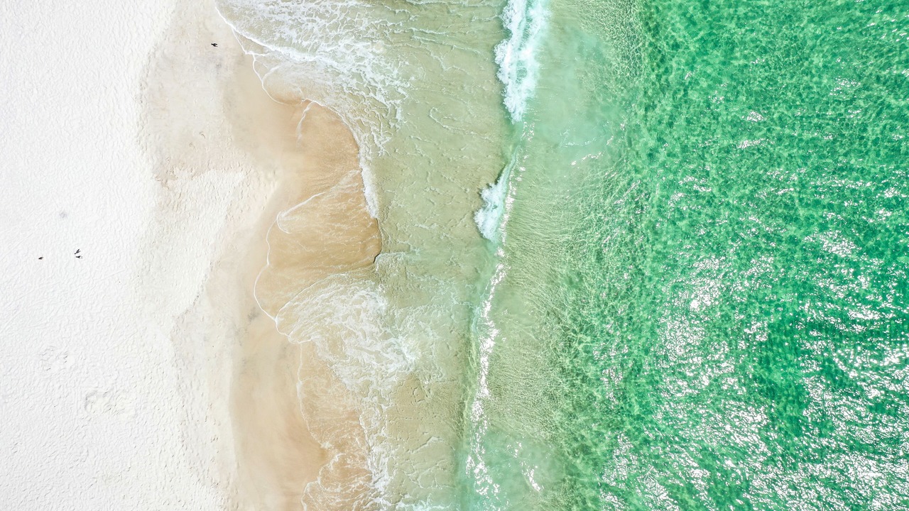 Photo of Others in Bid-a-wee Beach
