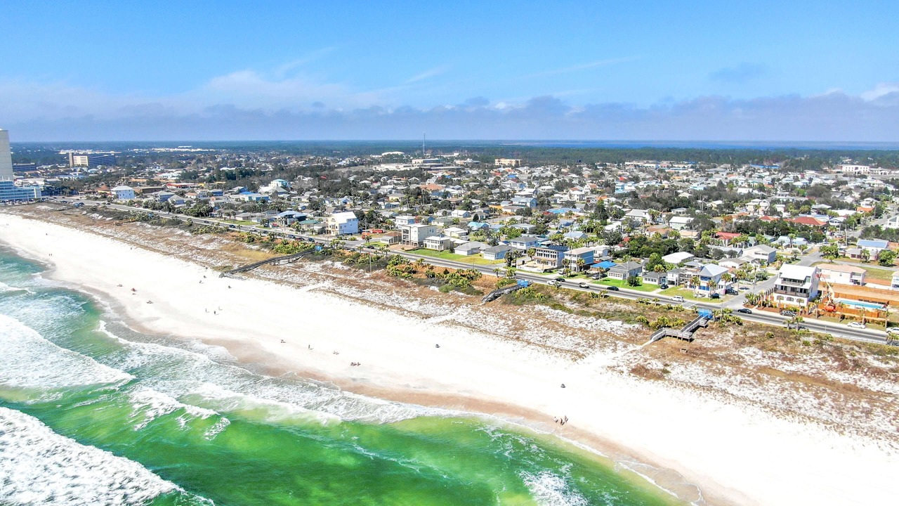 Photo of Others in Bid-a-wee Beach