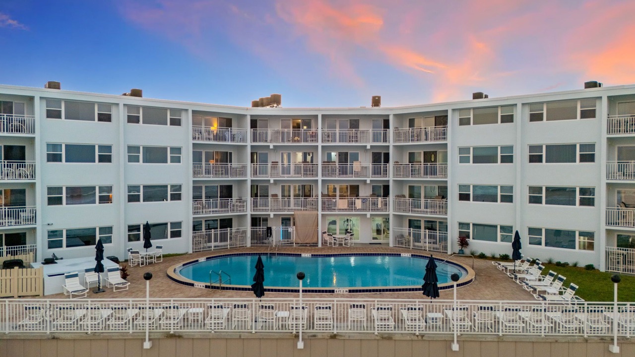 Photo of Outdoor in Satellite Beach