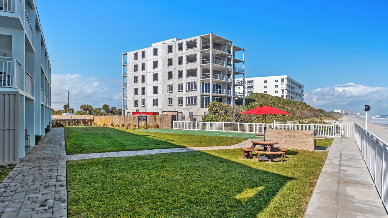 Photo of Others in Satellite Beach