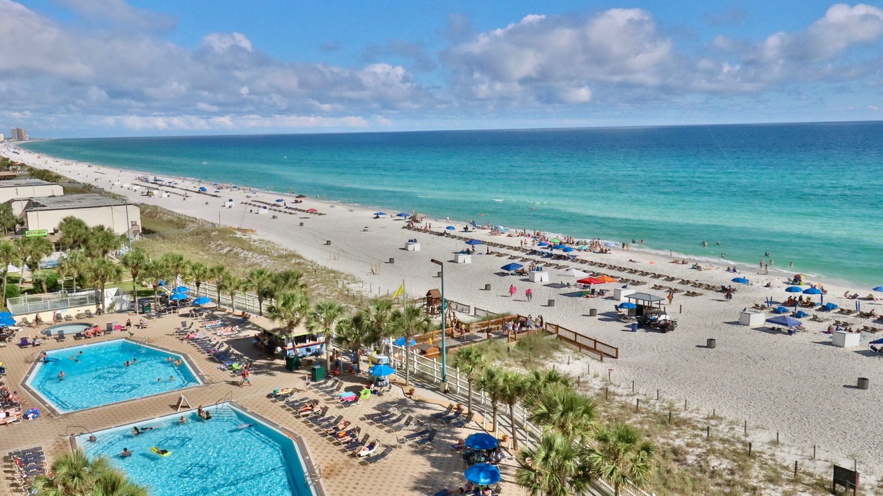 Photo of Others in Panama City Beach
