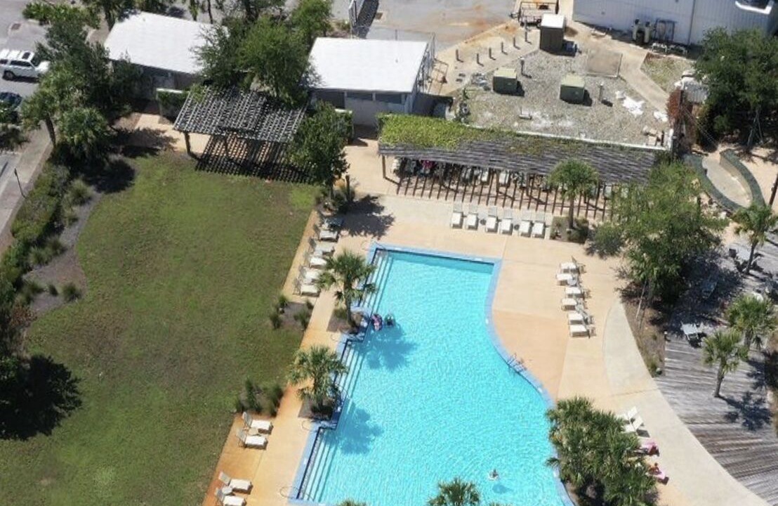 Photo of Outdoor in Port St. Joe