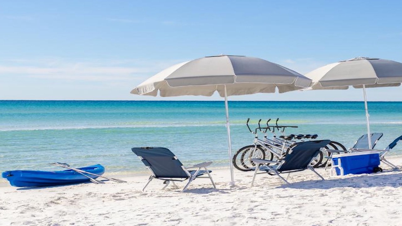 Photo of Others in Port St. Joe