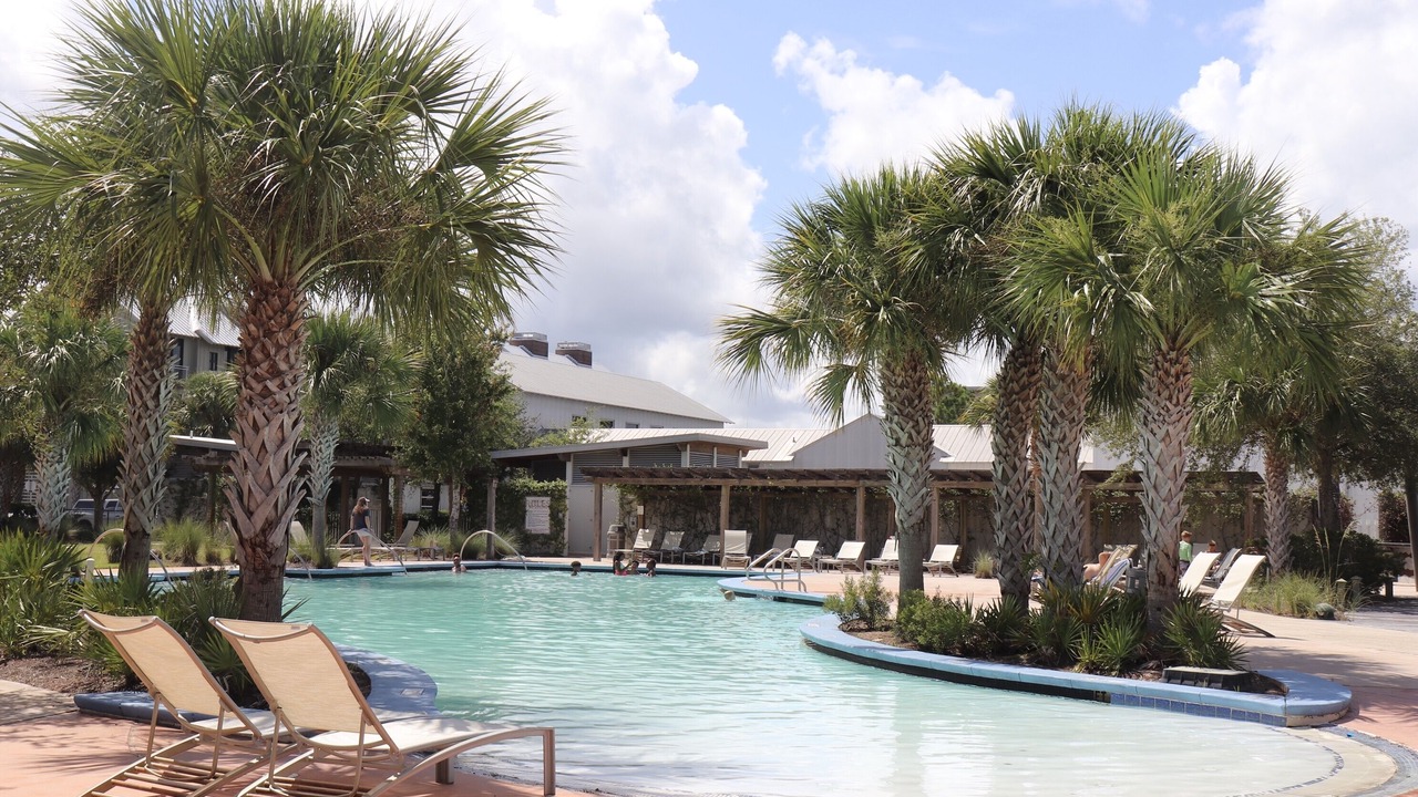 Photo of Outdoor in Port St. Joe