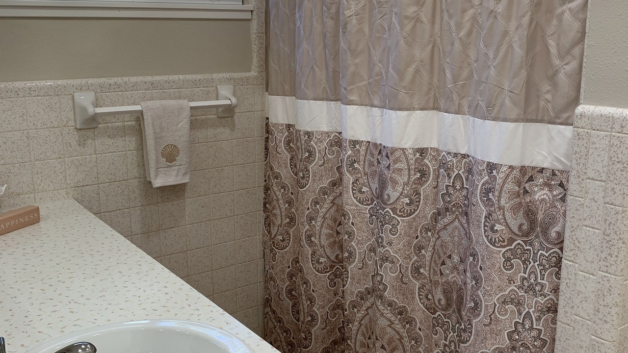 Photo of Bathroom in Jones Mills