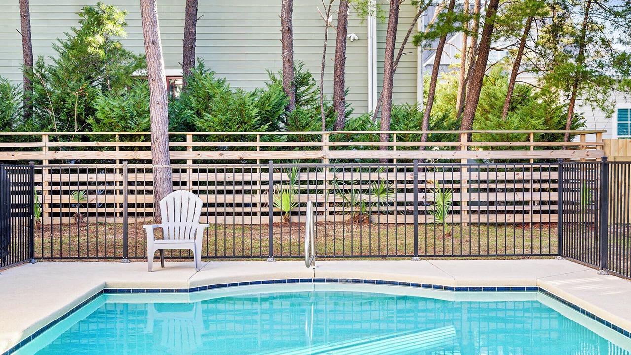 Photo of Outdoor in Gulfview Heights