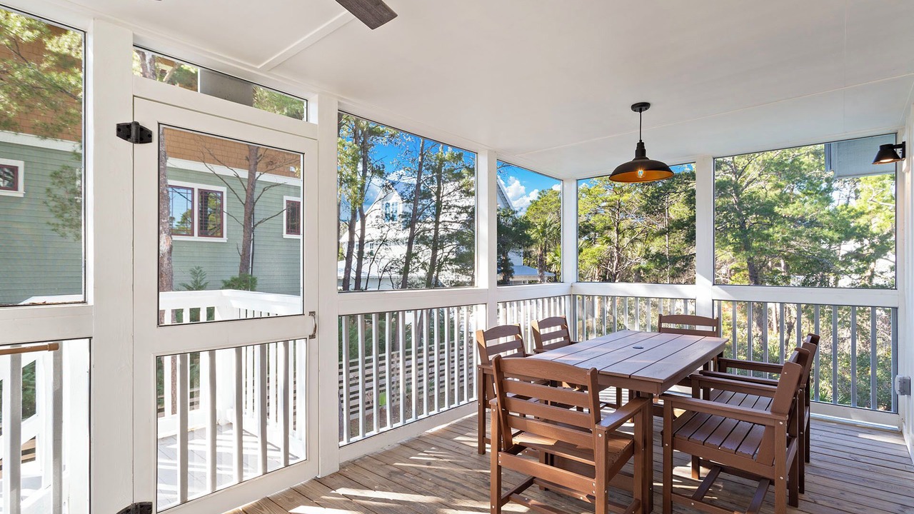 Photo of Outdoor in Gulfview Heights