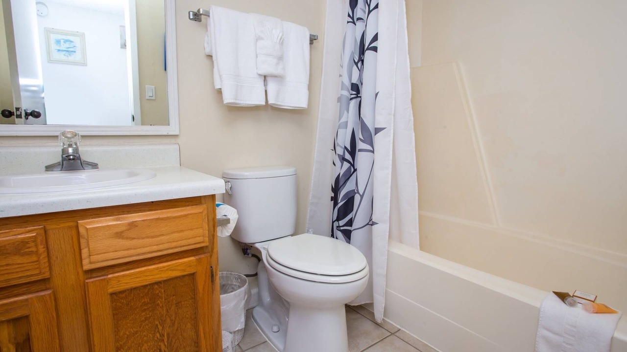Photo of Bathroom in Shalimar