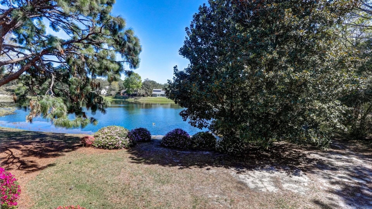 Photo of Outdoor in Niceville