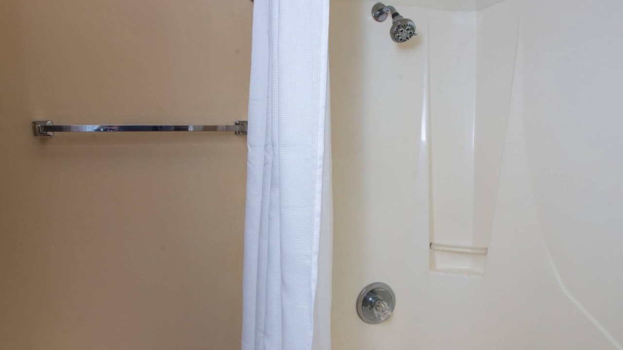 Photo of Bathroom in Niceville