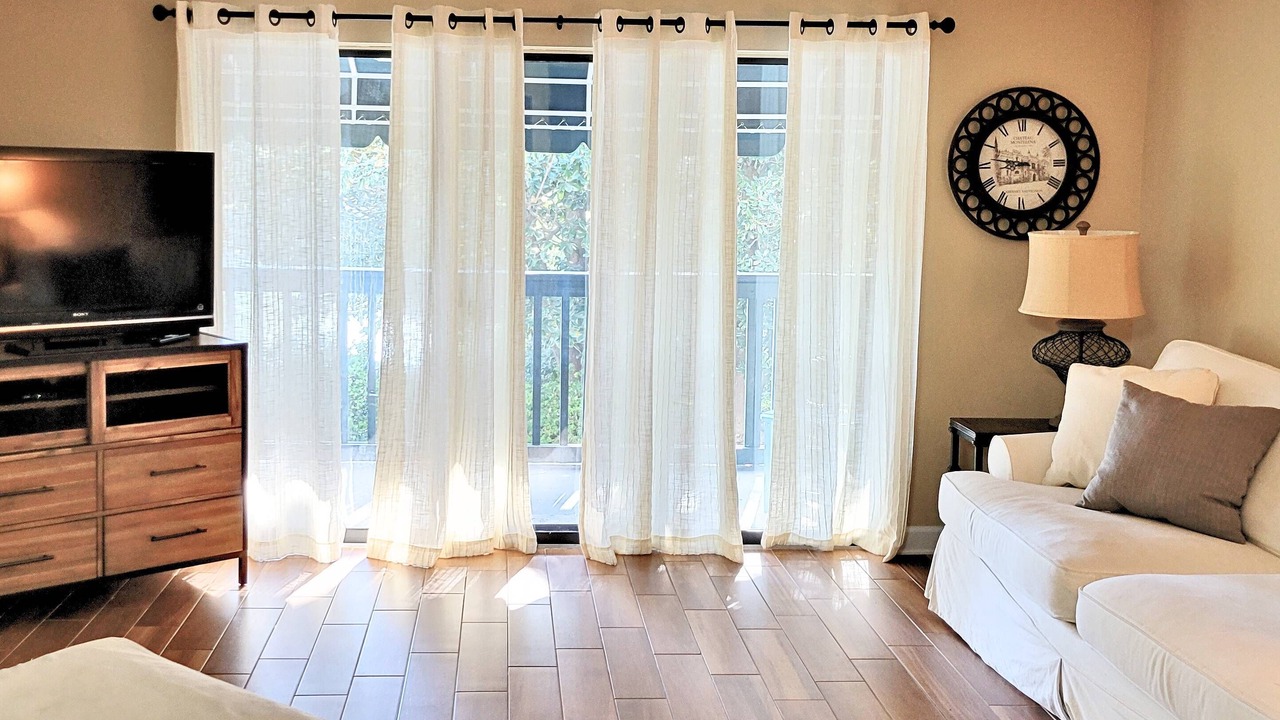 Photo of Livingroom in Niceville