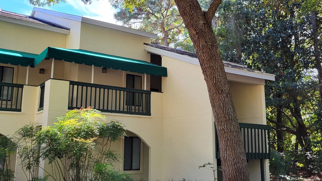 Photo of Outdoor in Niceville