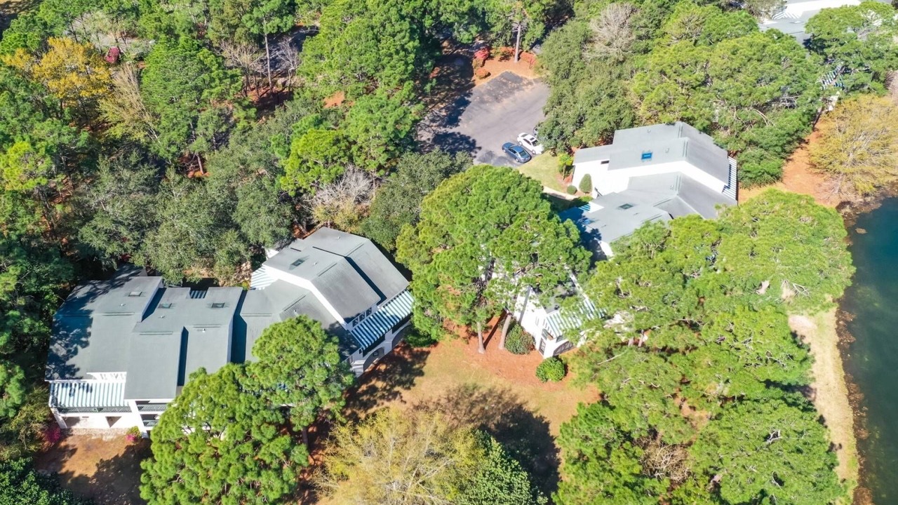 Photo of Outdoor in Niceville