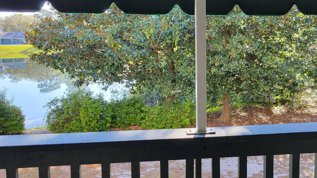 Photo of Outdoor in Niceville