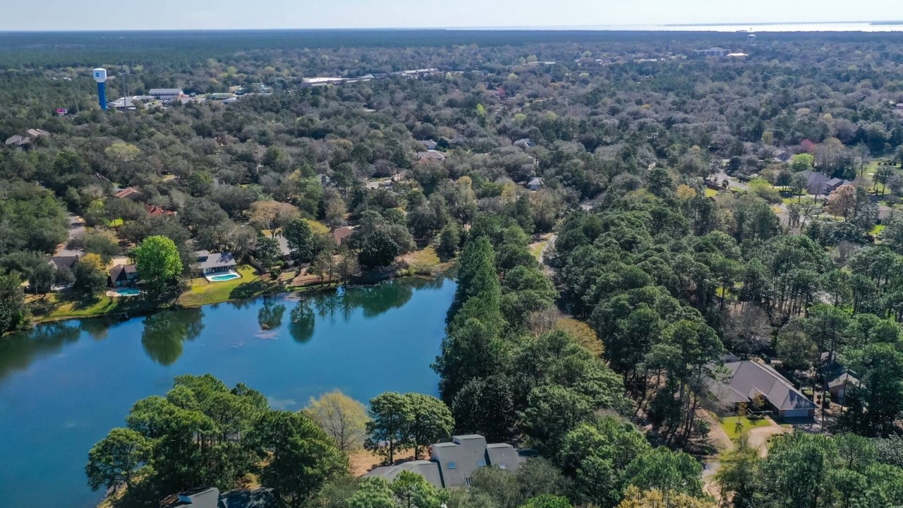 Photo of Outdoor in Niceville