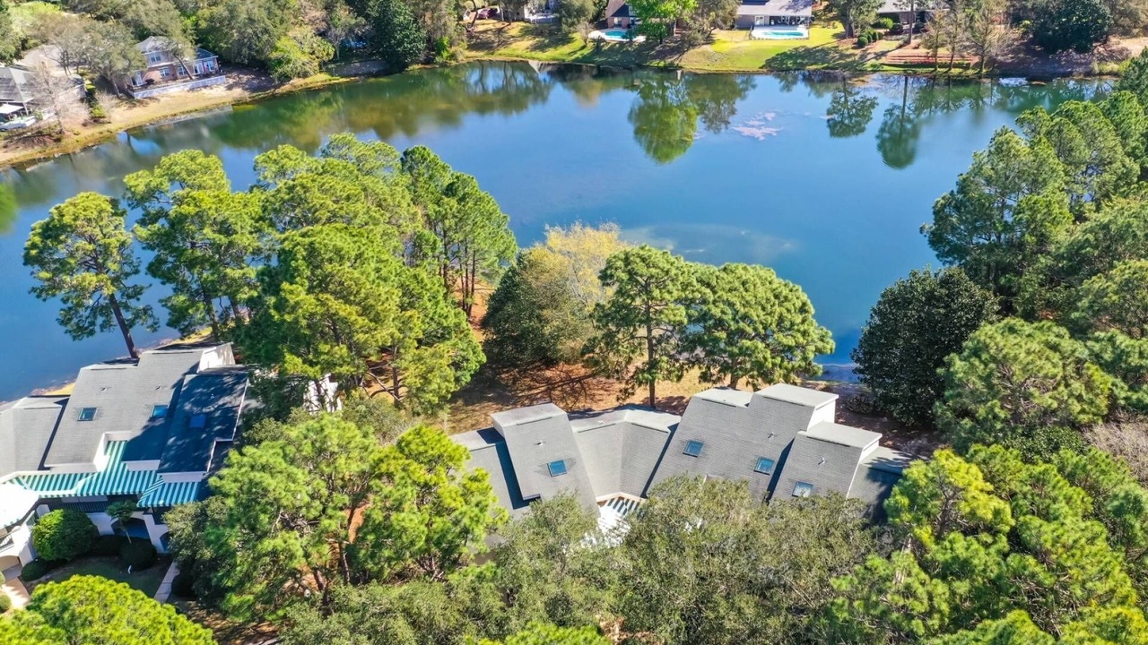 Photo of Outdoor in Niceville