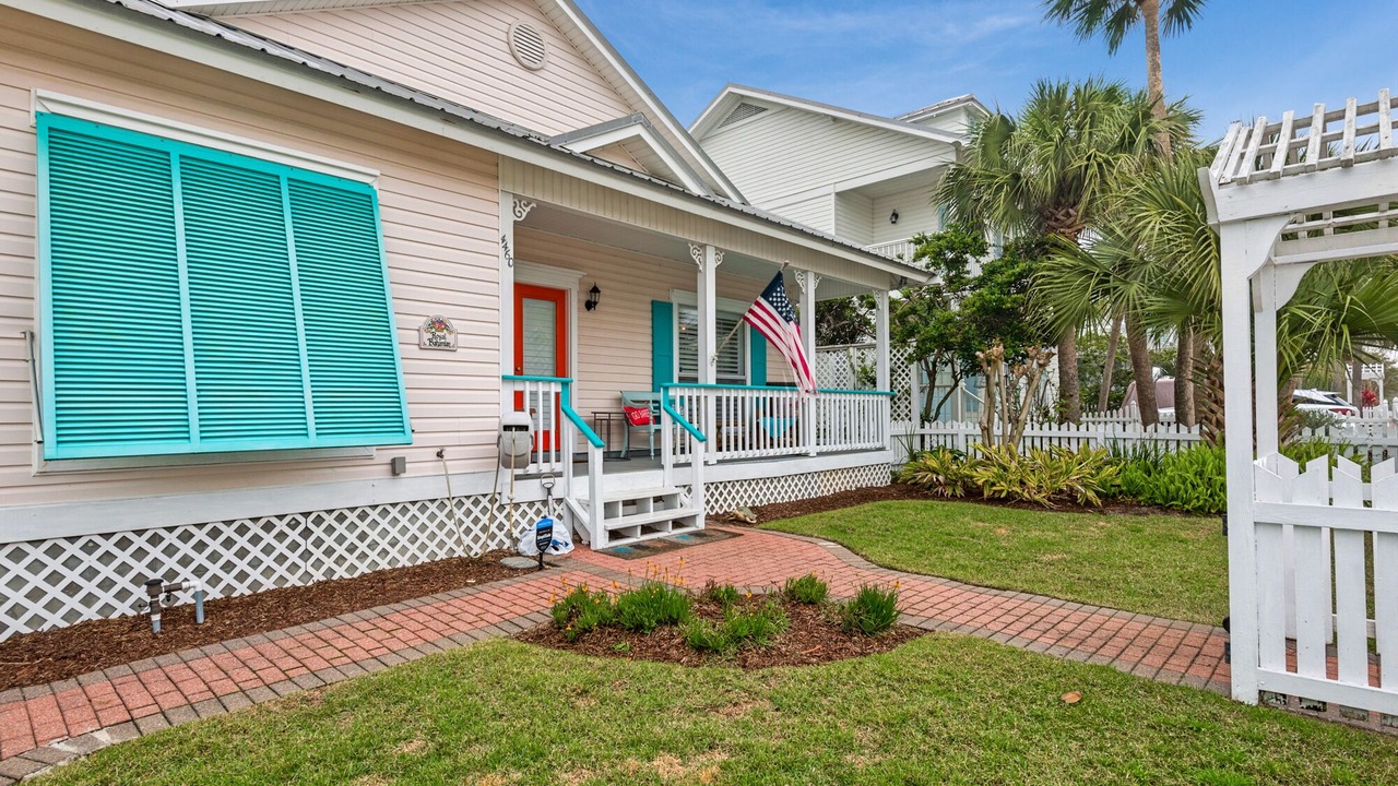Photo of Others in Crystal Shores