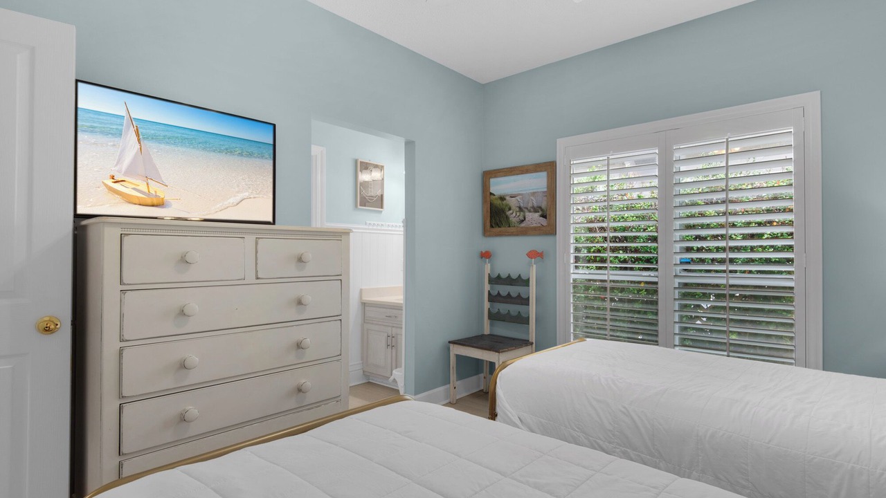 Photo of Others in Crystal Shores