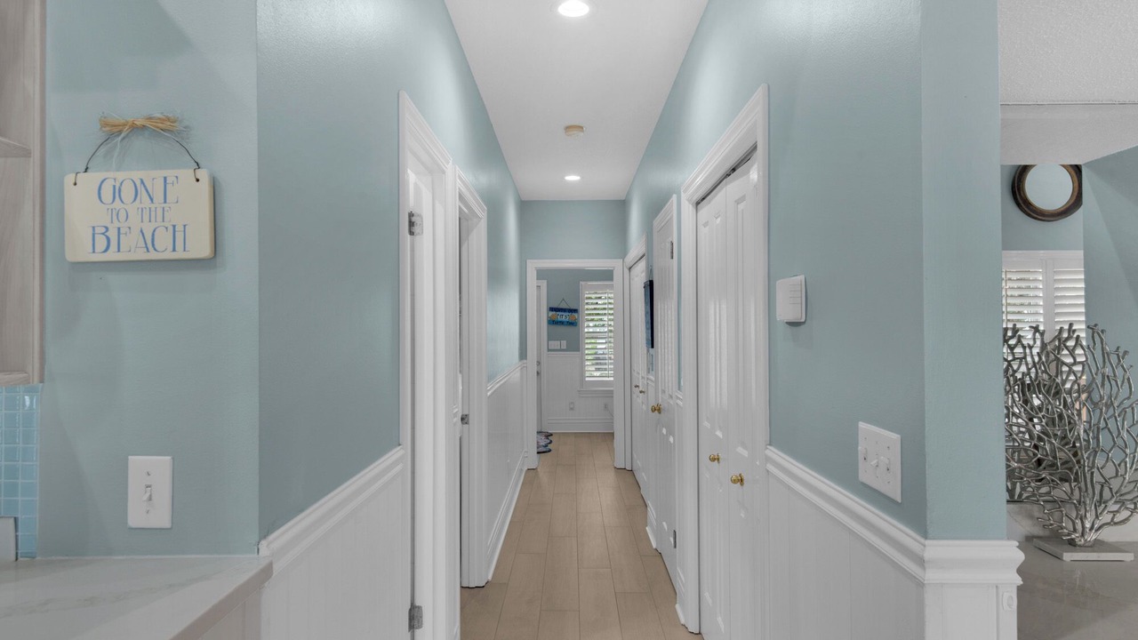Photo of Outdoor in Crystal Shores