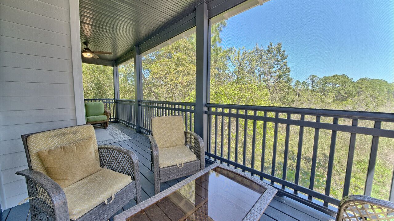 Photo of Outdoor in Summer Breeze