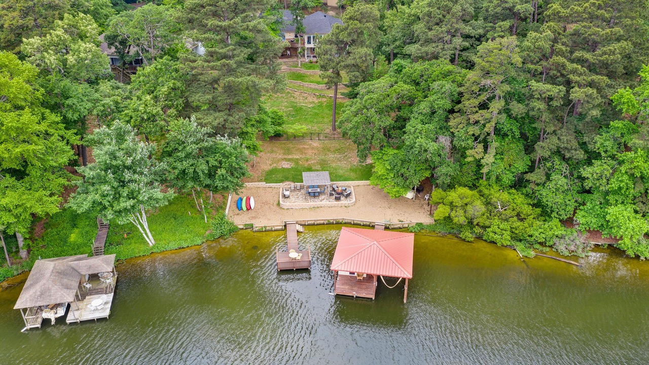 Photo of Outdoor in Holly Lake Ranch