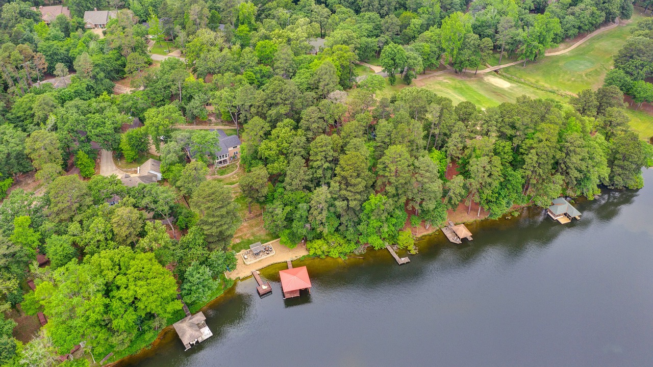 Photo of Outdoor in Holly Lake Ranch