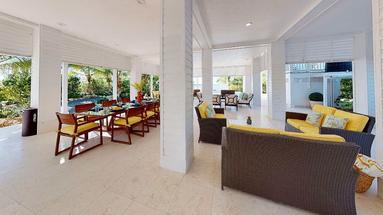 Photo of Outdoor in Sugarloaf Key