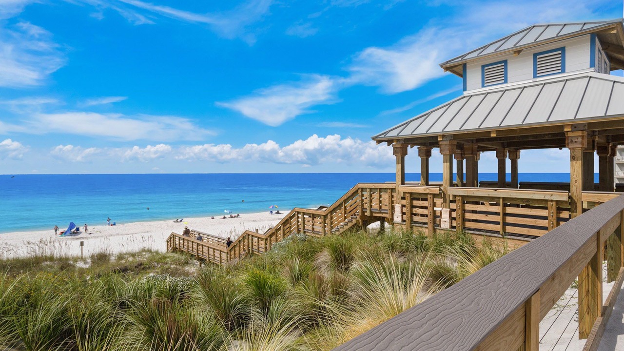 Photo of Others in Miramar Beach