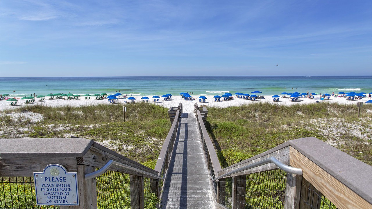 Photo of Others in Miramar Beach