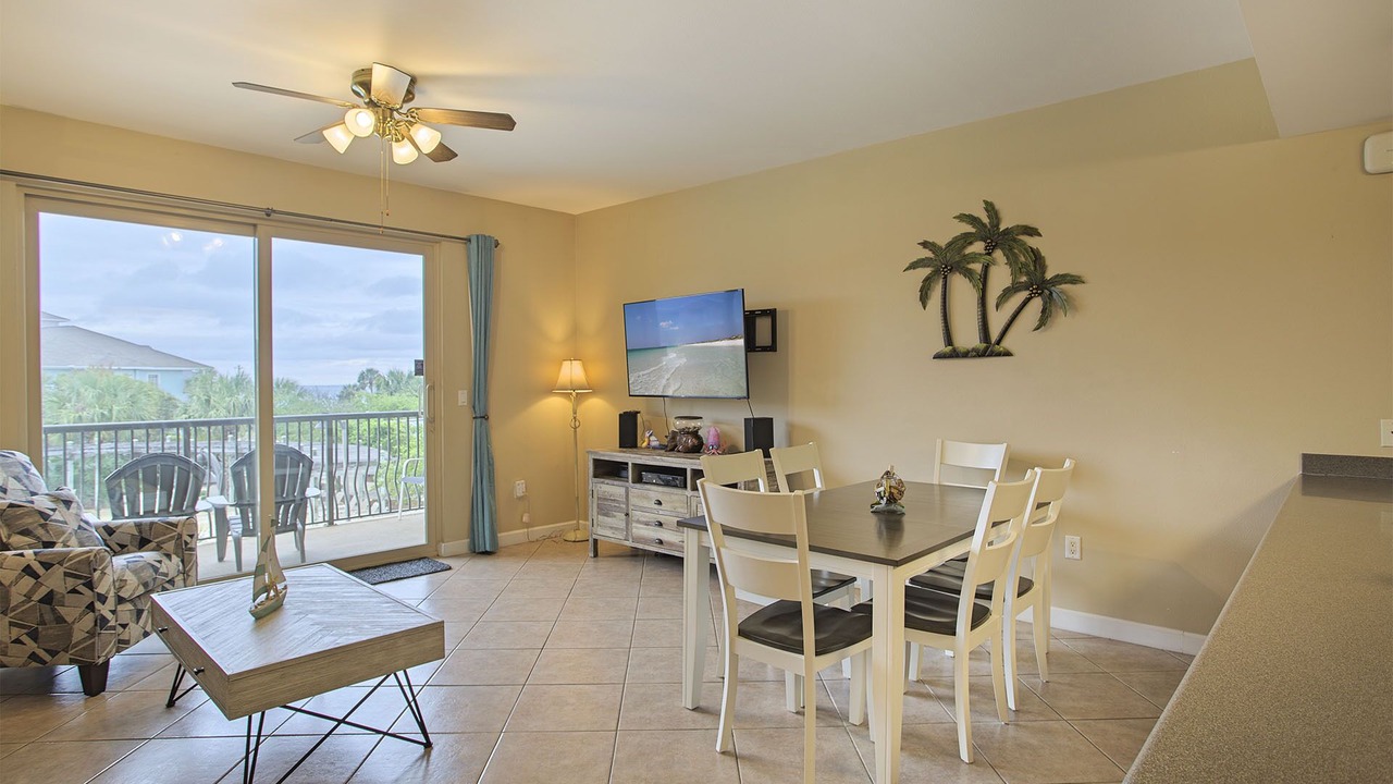 Photo of Bedroom in Miramar Beach
